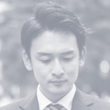 訪問営業担当のイメージ