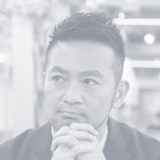 マネージャーのイメージ