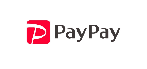 PayPayのイメージ