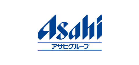 Asahiのイメージ