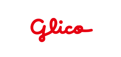 グリコのイメージ