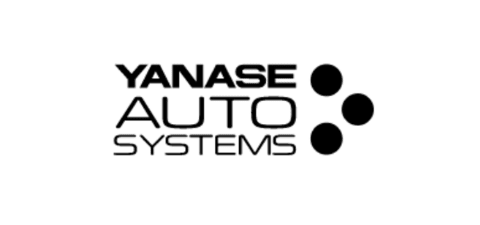 yanase auto systemsのイメージ
