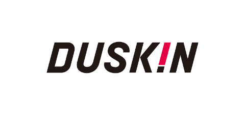 DUSKINのイメージ