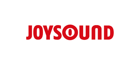 JOYSOUNDのイメージ