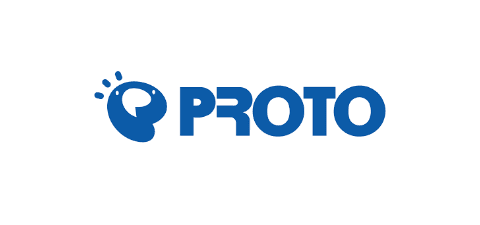 PROTOのイメージ