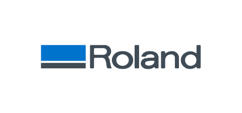 Rolandのイメージ