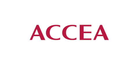 ACCEAのイメージ