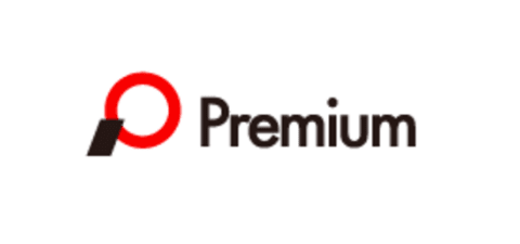 Premiumのイメージ